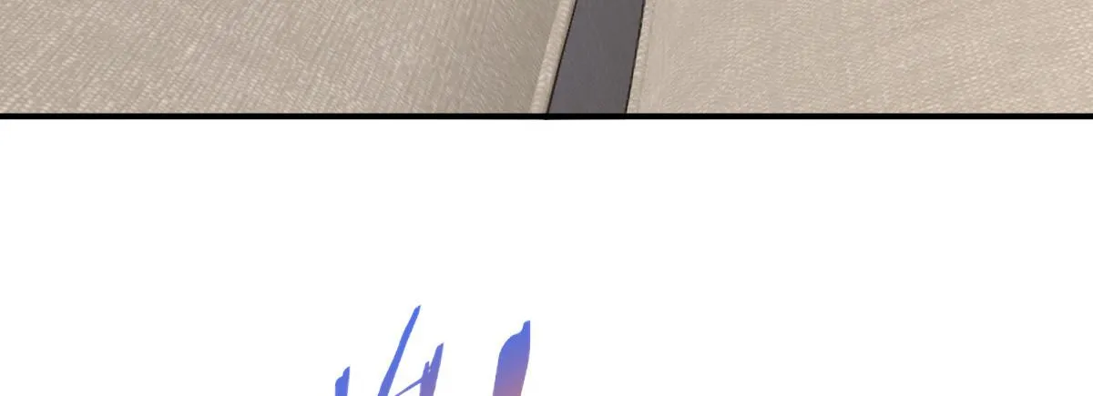 08 第41页