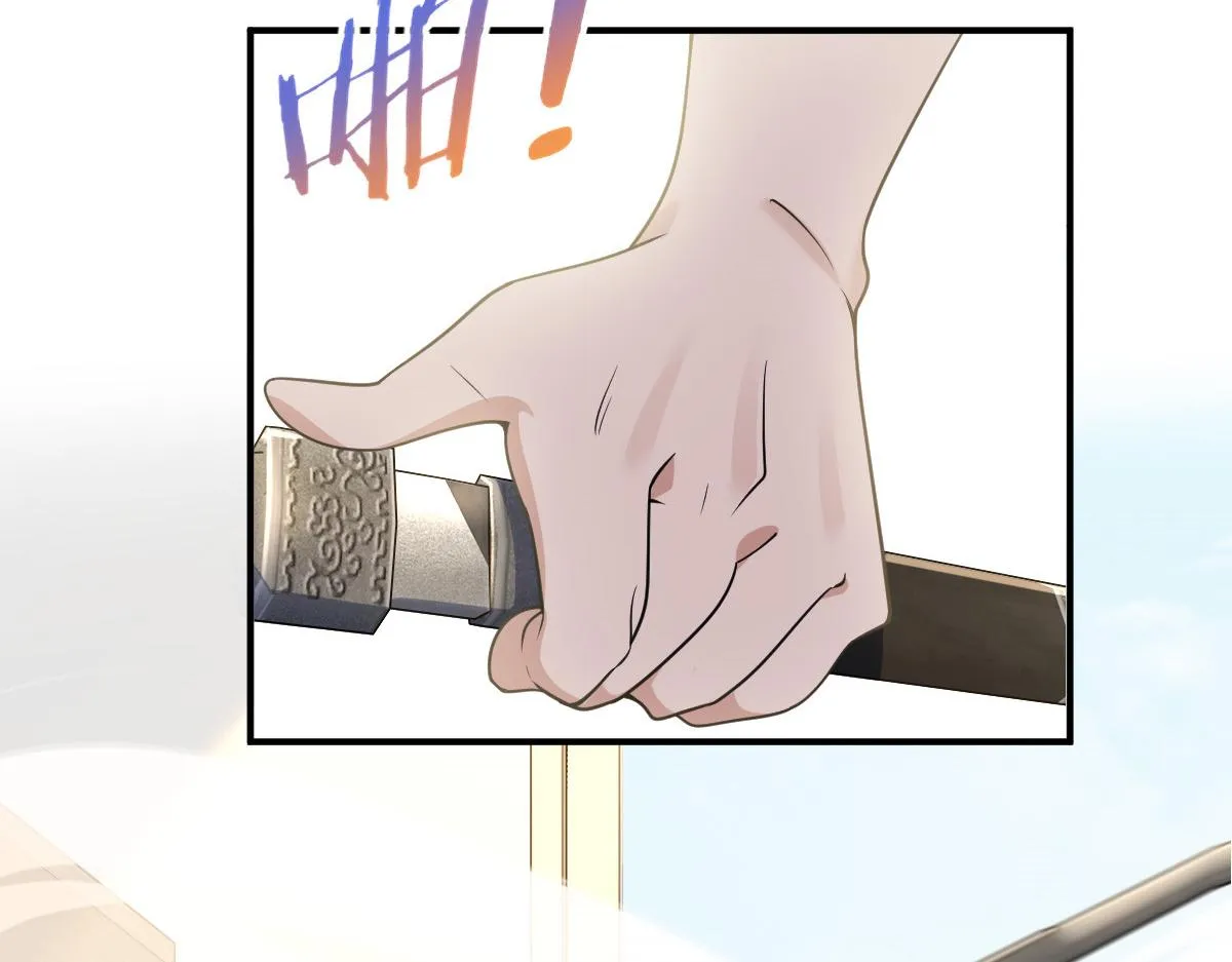 08 第42页