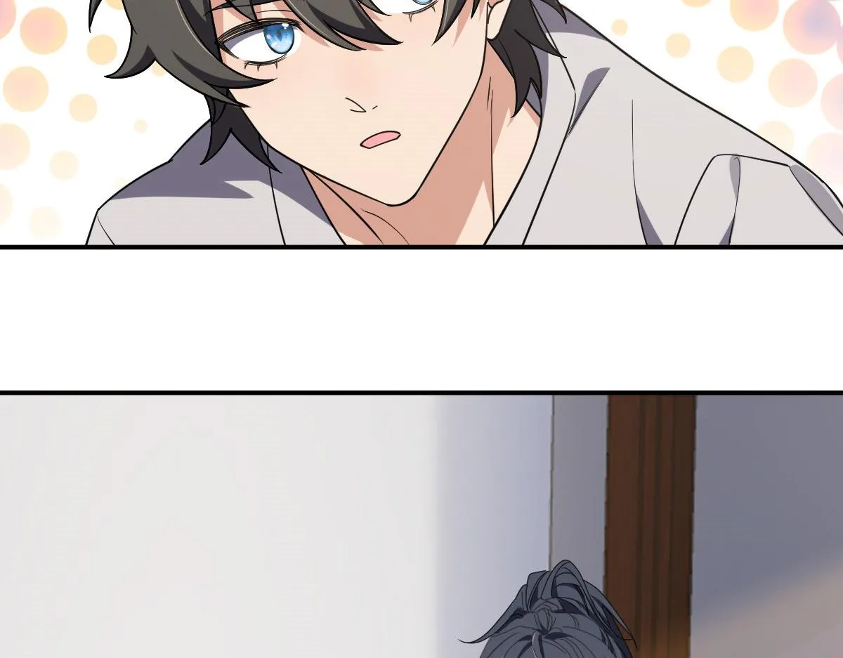 08 第49页