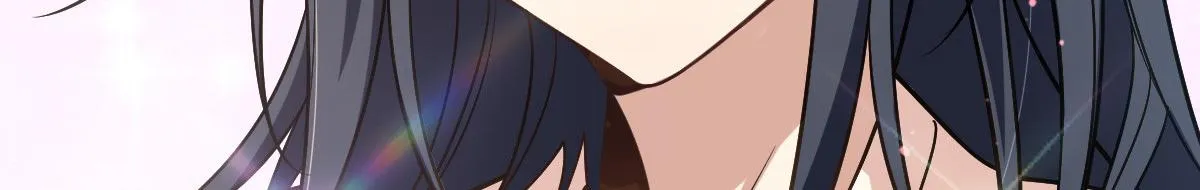 08 第65页