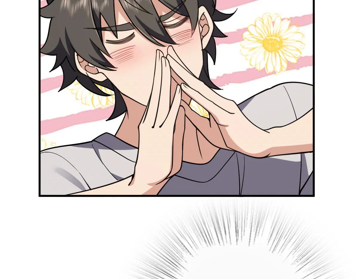 08 第69页