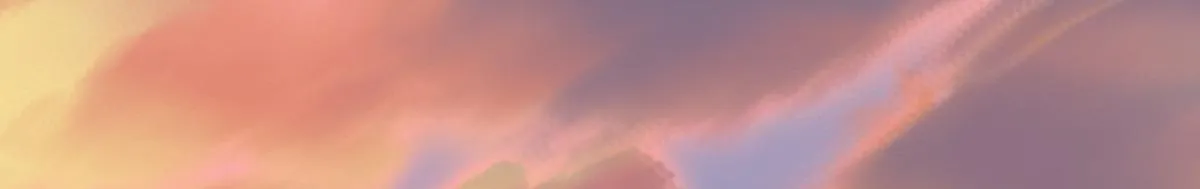 08 第74页