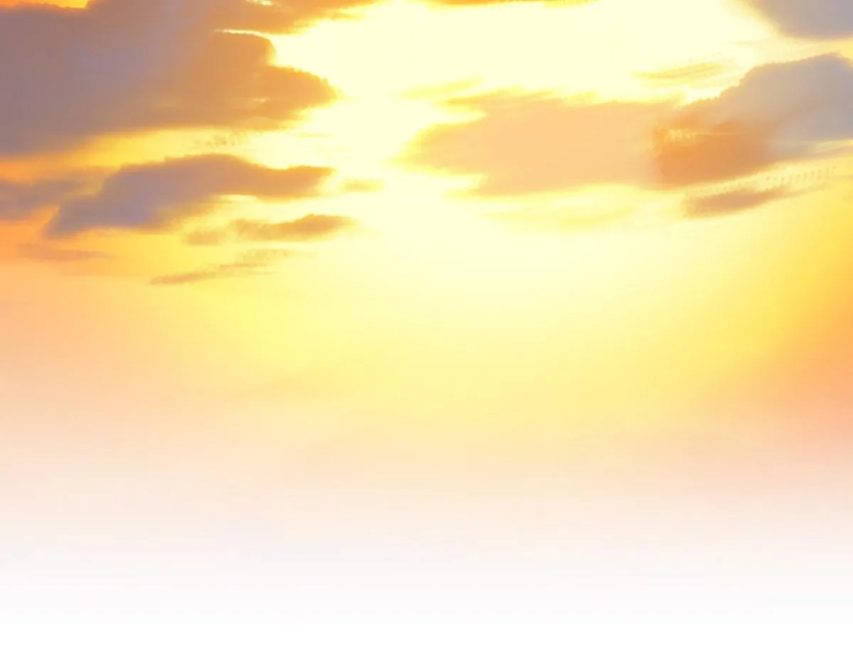 08 第76页