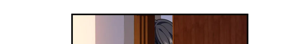 08 第77页