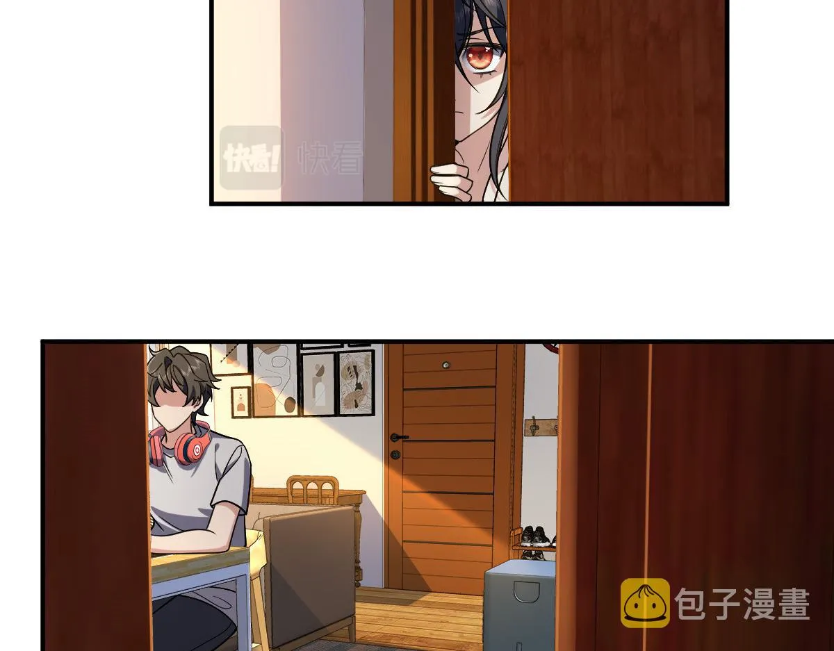 08 第78页