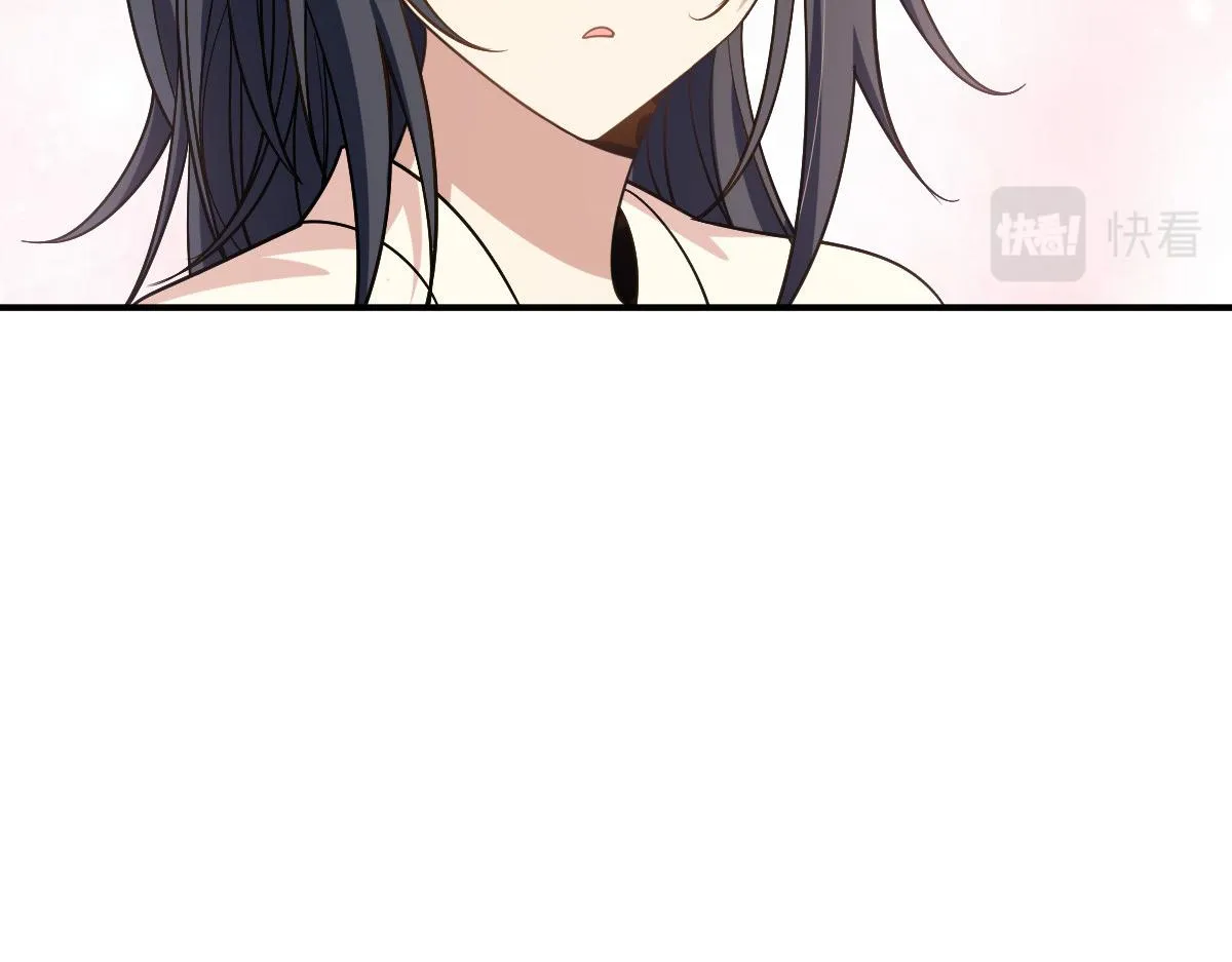 08 第95页