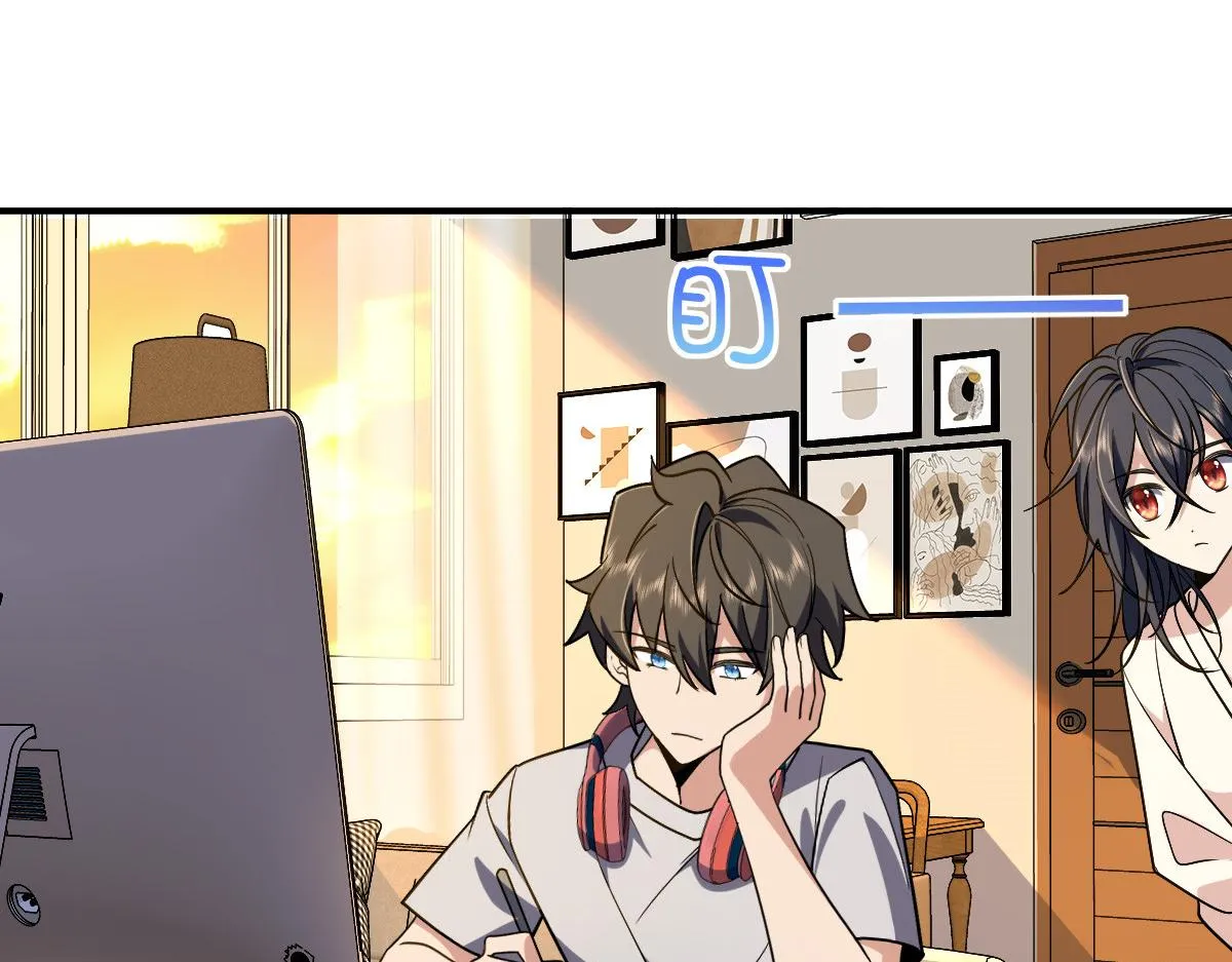 08 第98页