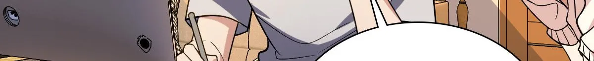 08 第100页