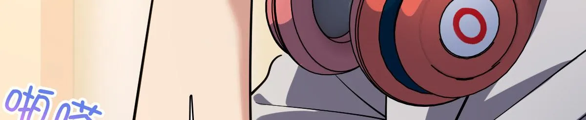08 第104页