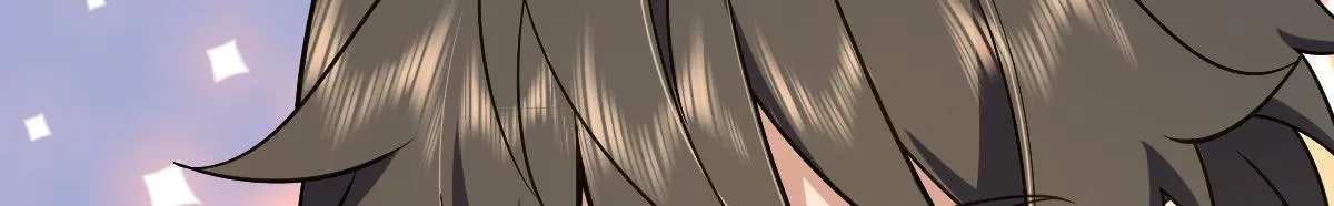 08 第112页