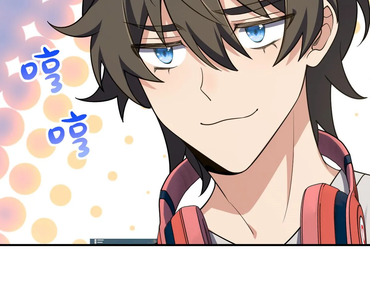 08 第113页