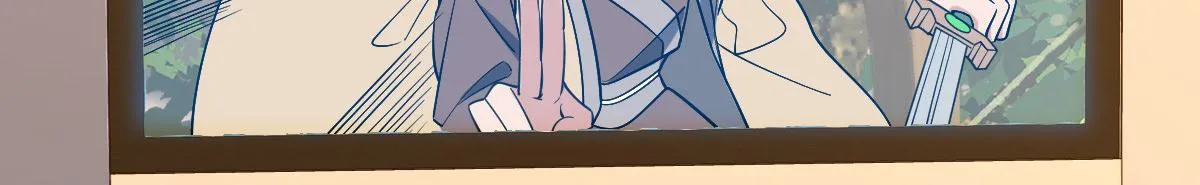08 第116页
