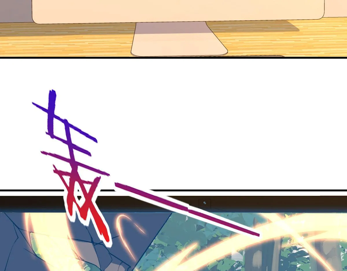 08 第117页