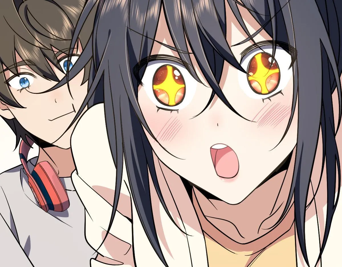 08 第120页