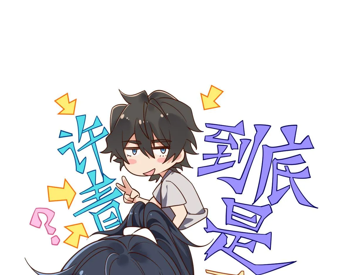 08 第128页
