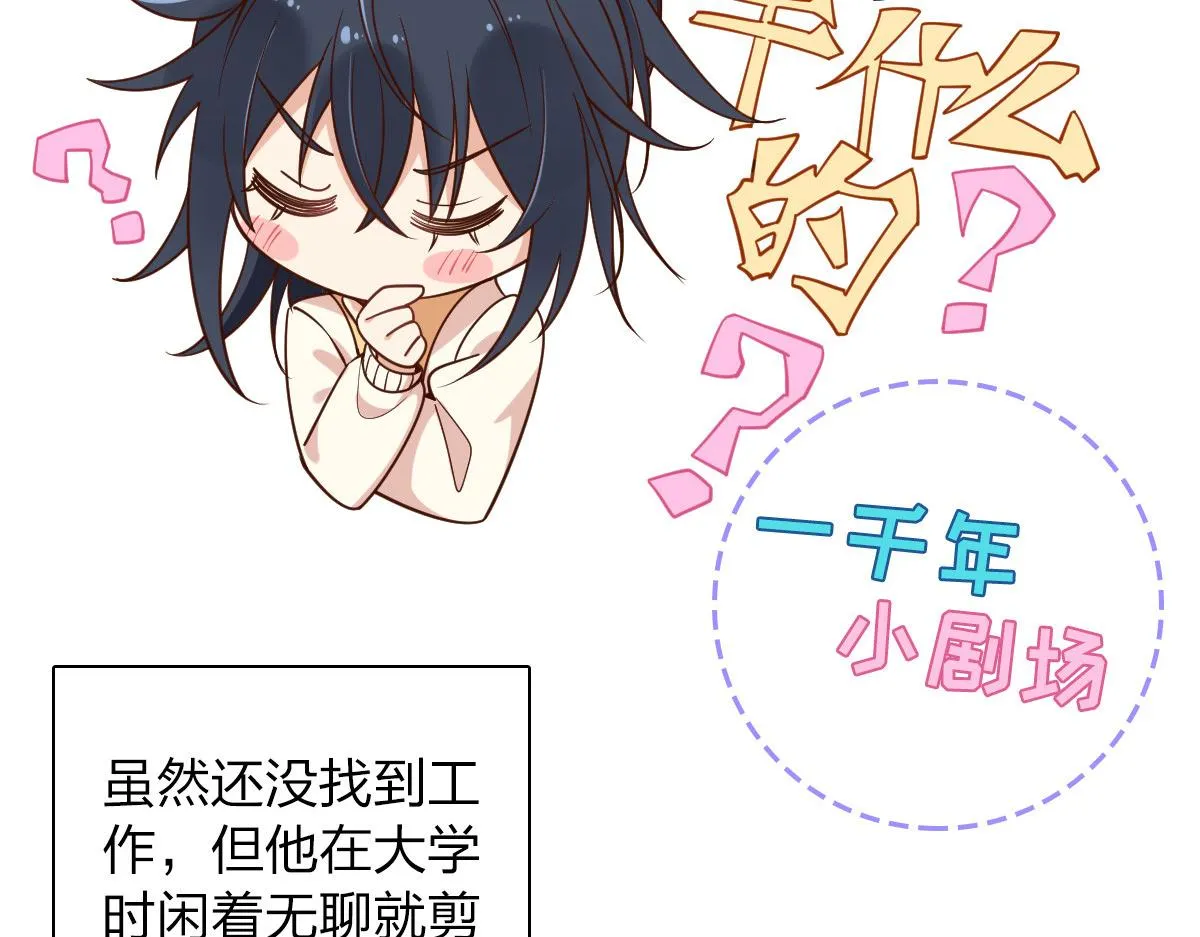 08 第129页