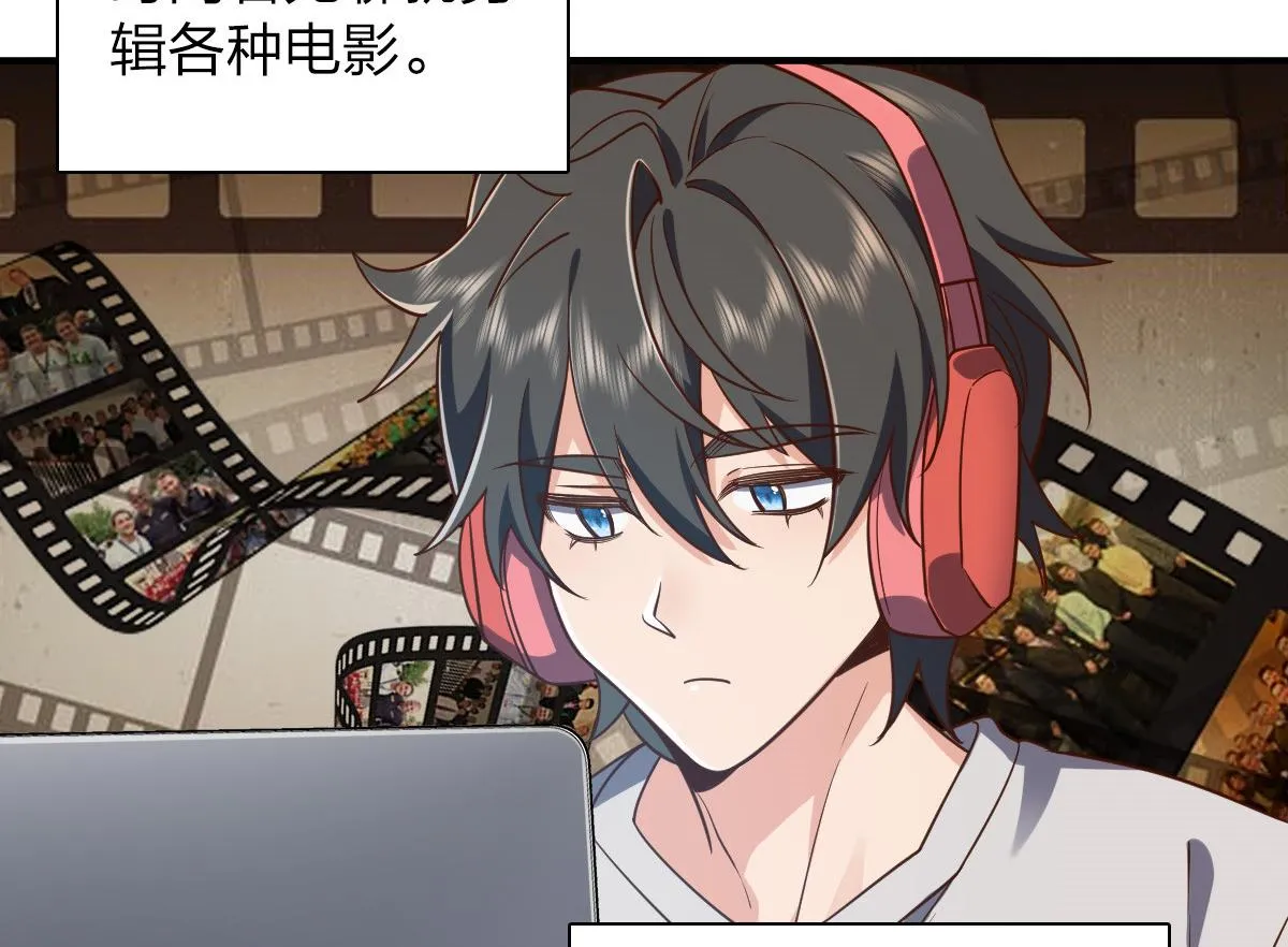 08 第130页
