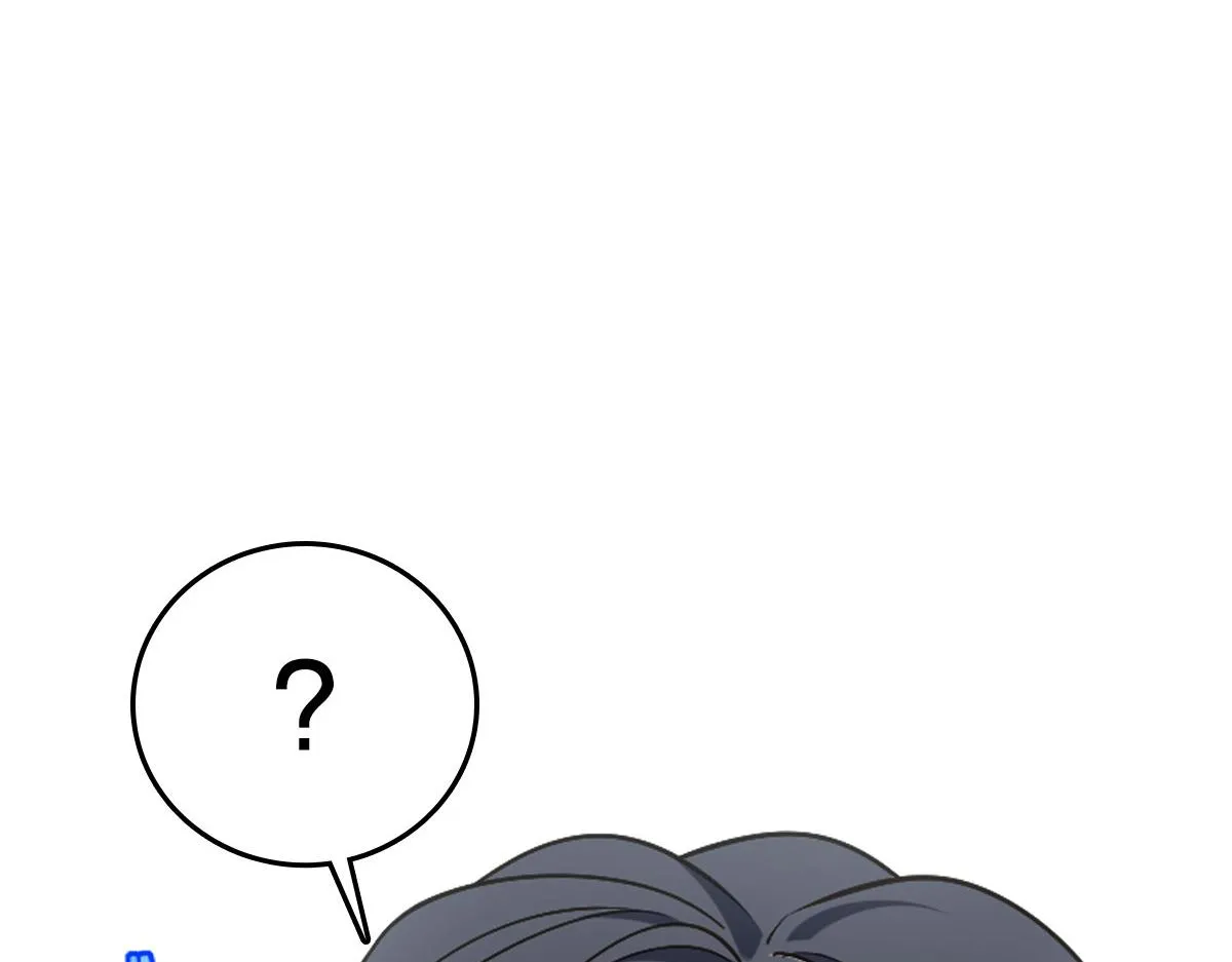 10 第9页