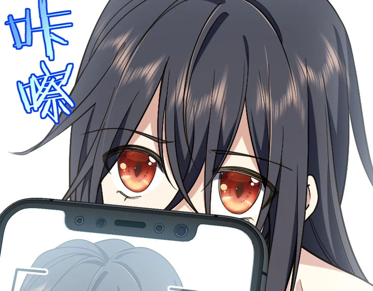 10 第10页