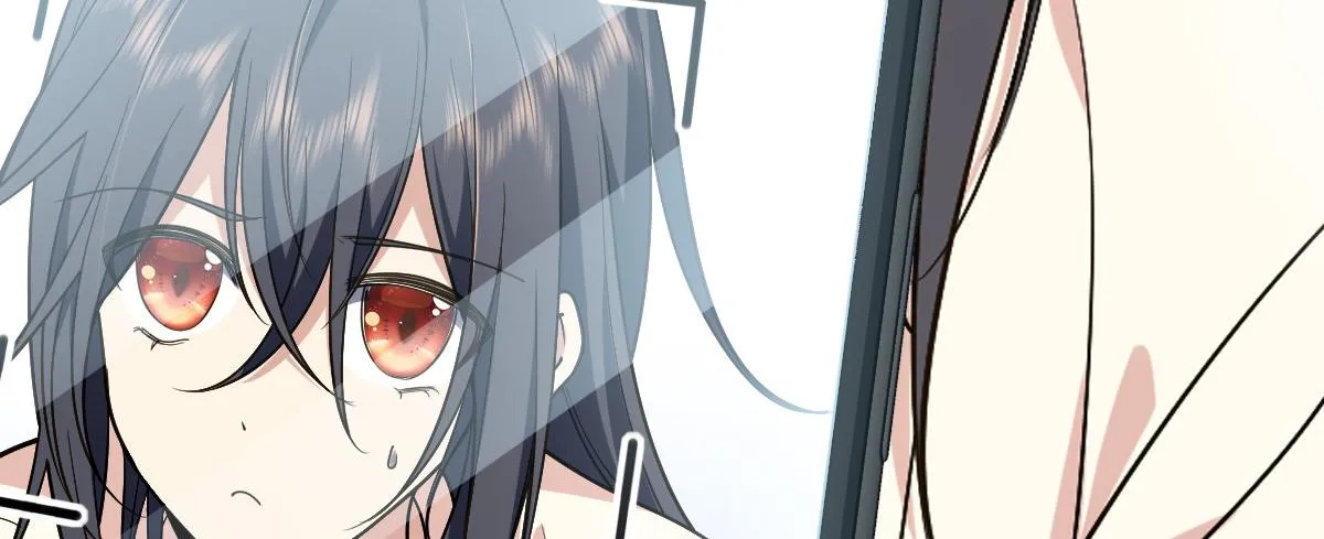 10 第11页