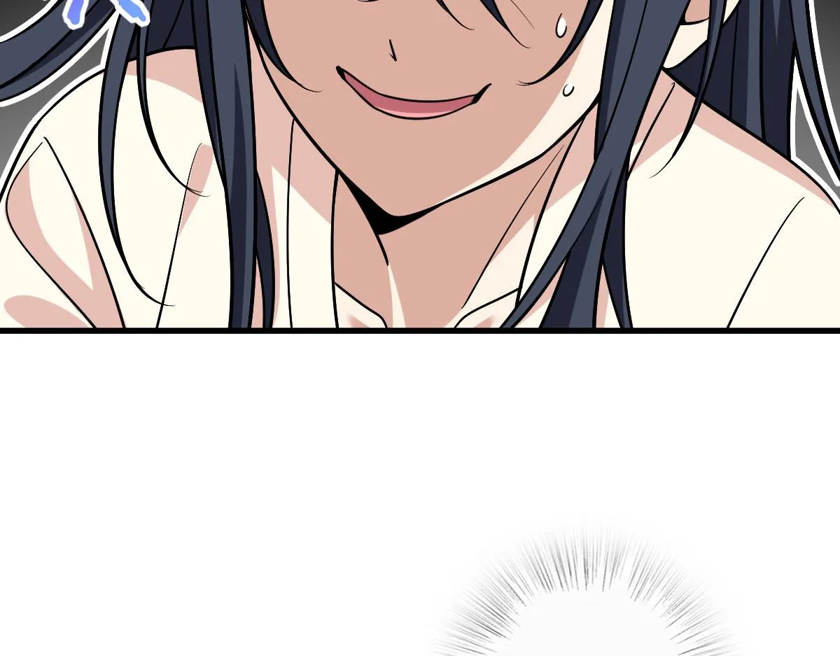10 第19页