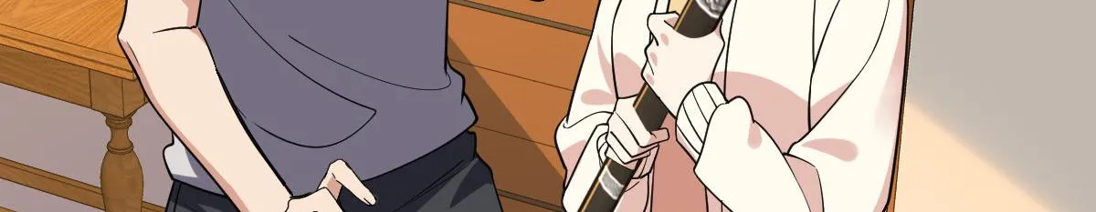 10 第23页