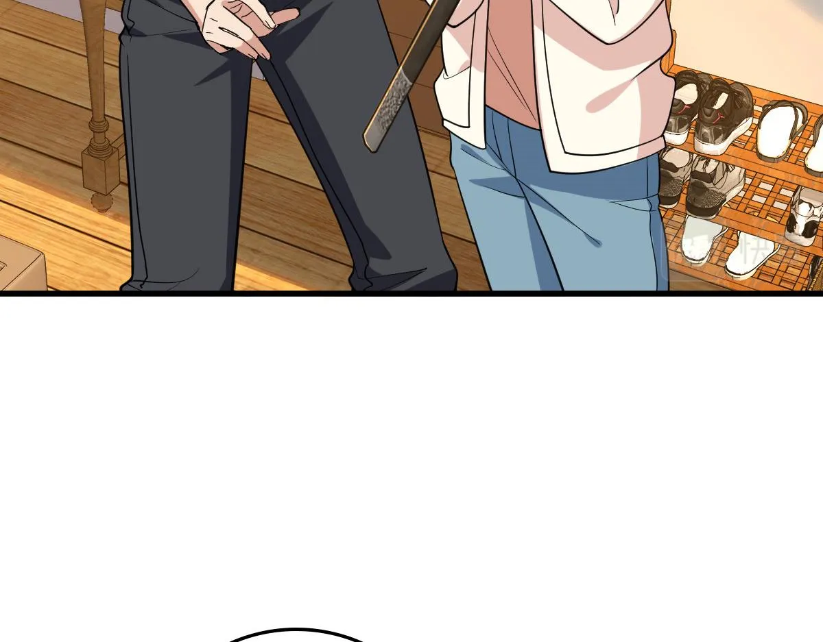 10 第24页
