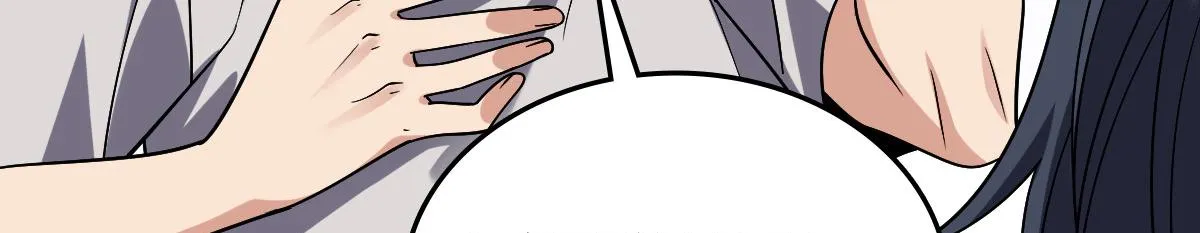 10 第29页