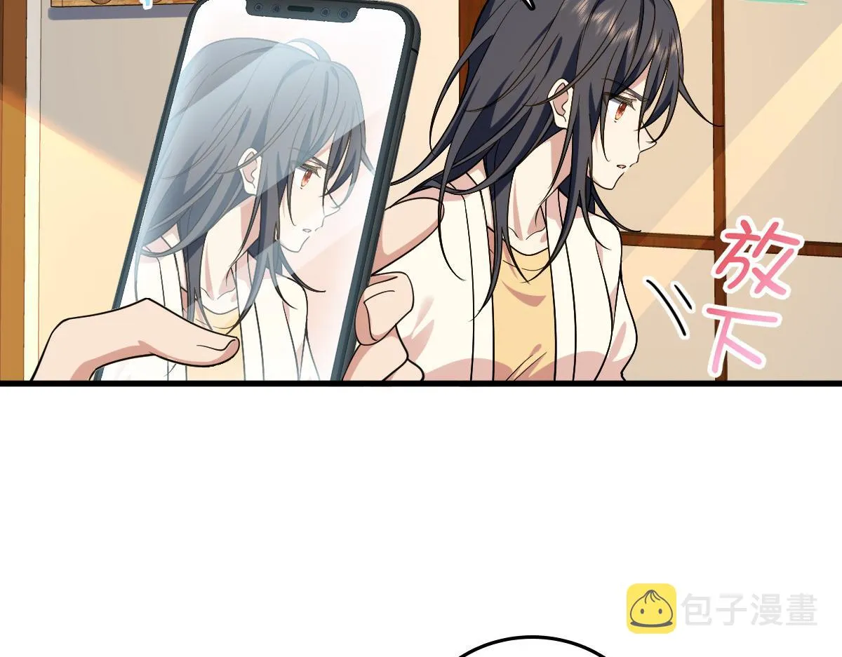 10 第34页