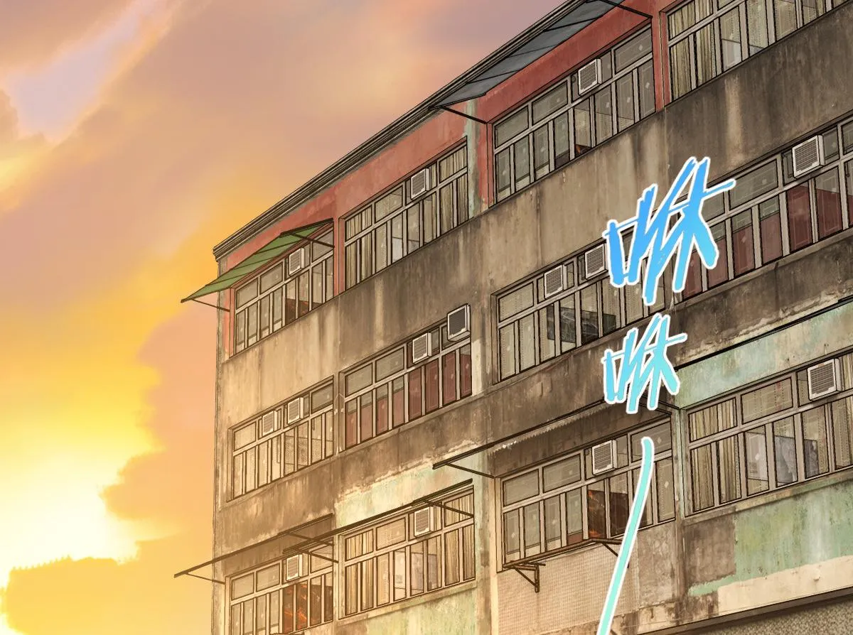 10 第38页