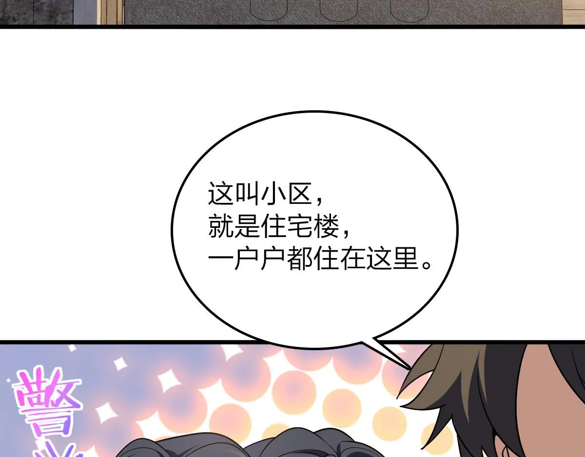 10 第42页