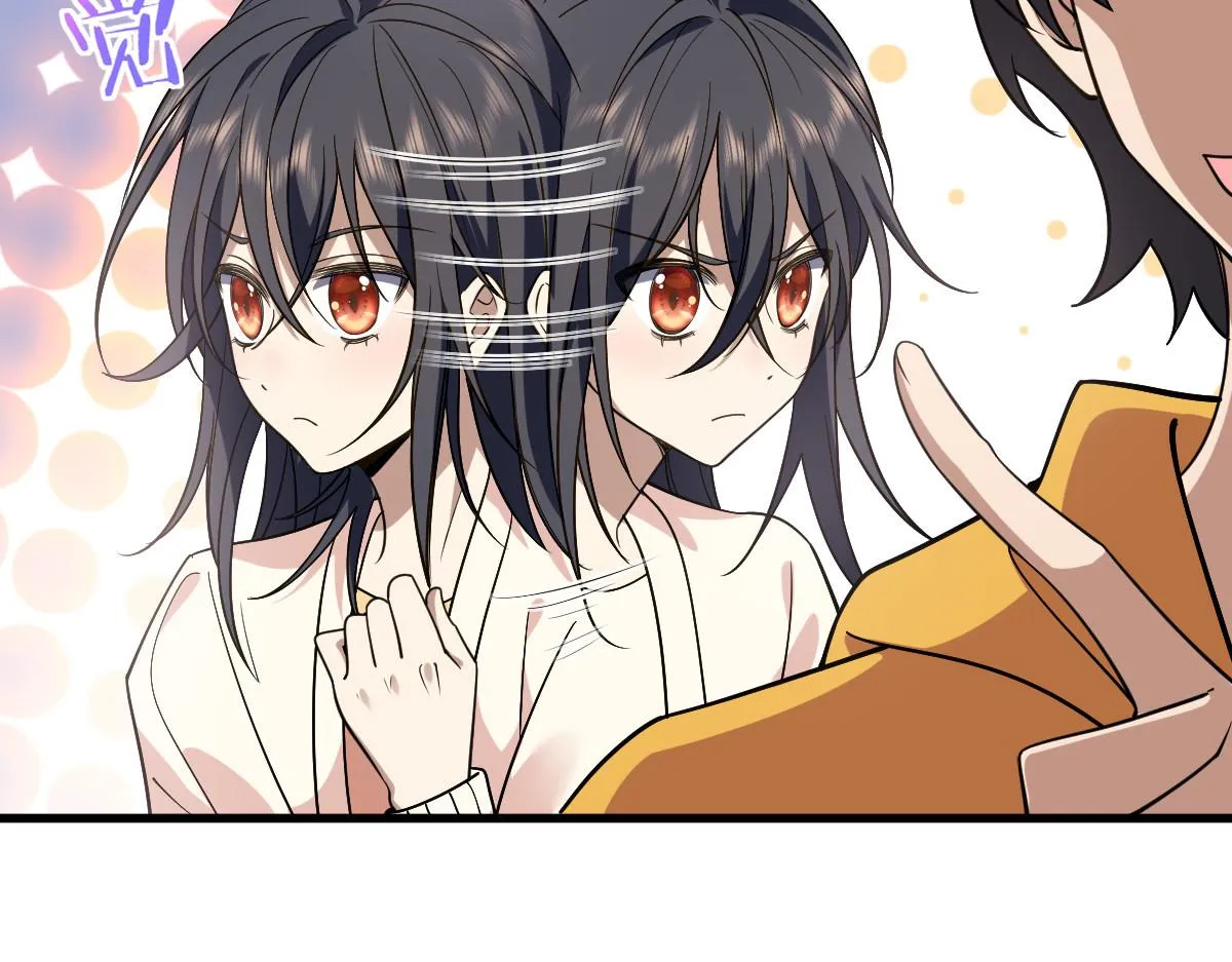 10 第43页