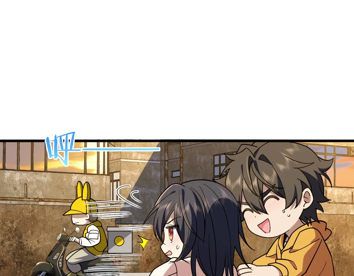 10 第48页