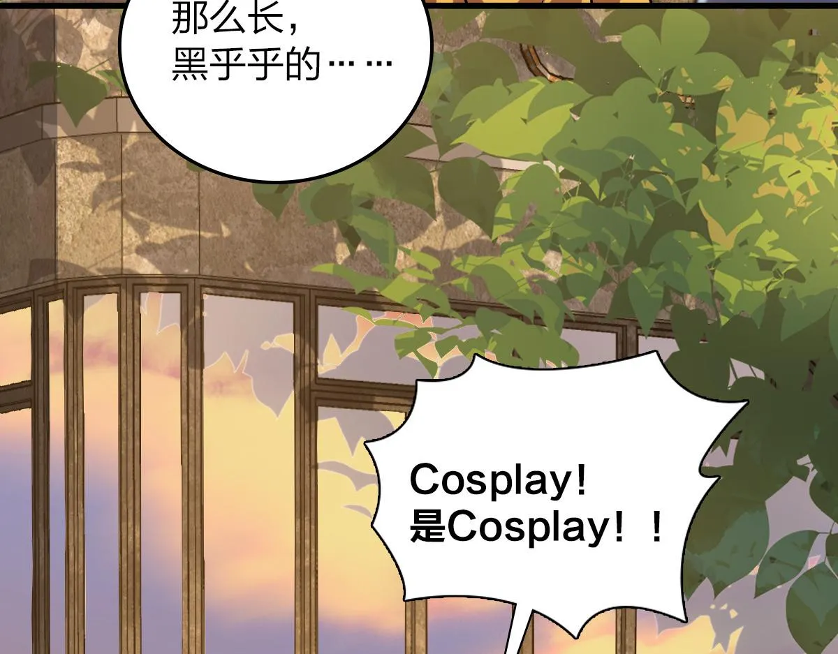 10 第64页