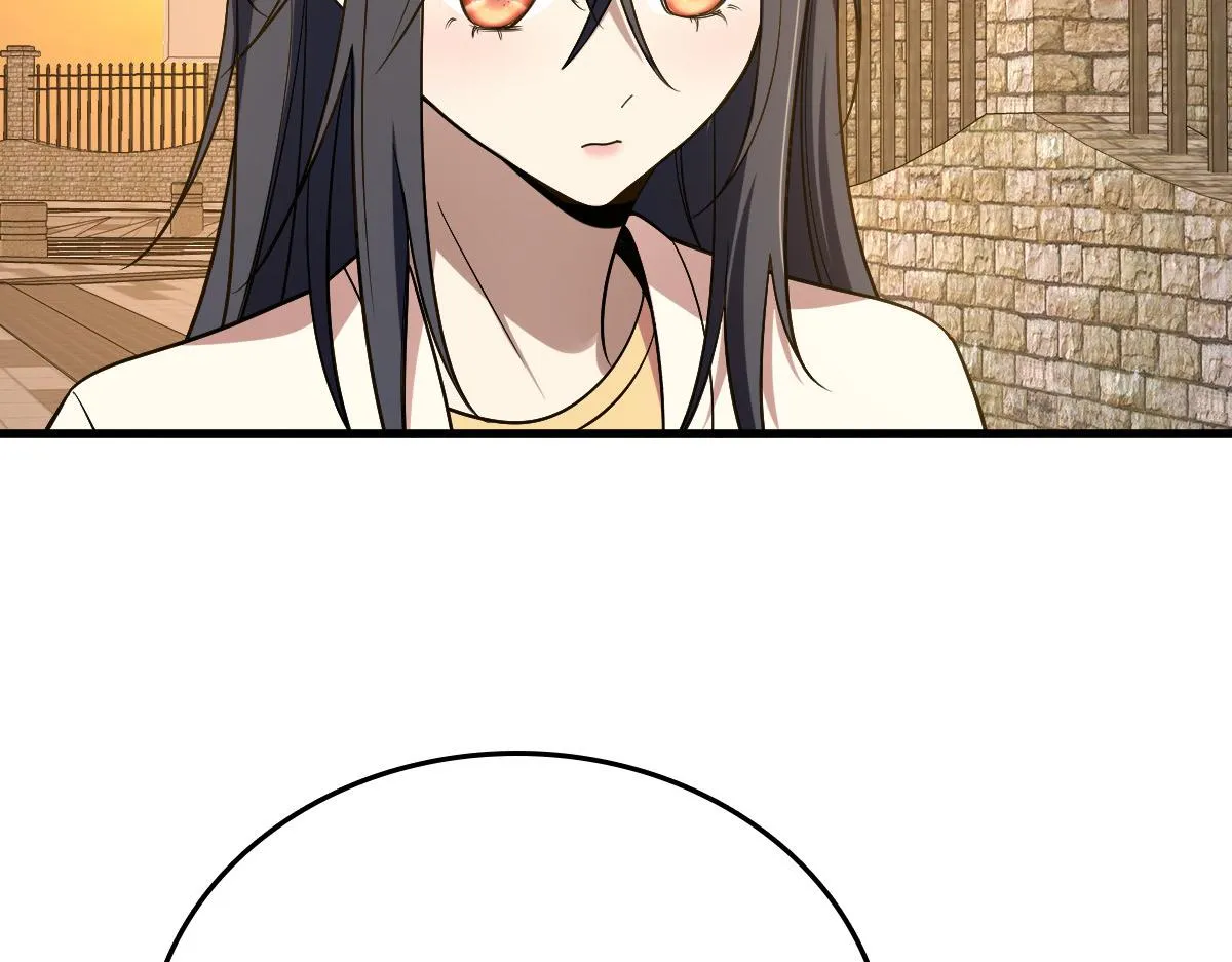 10 第82页