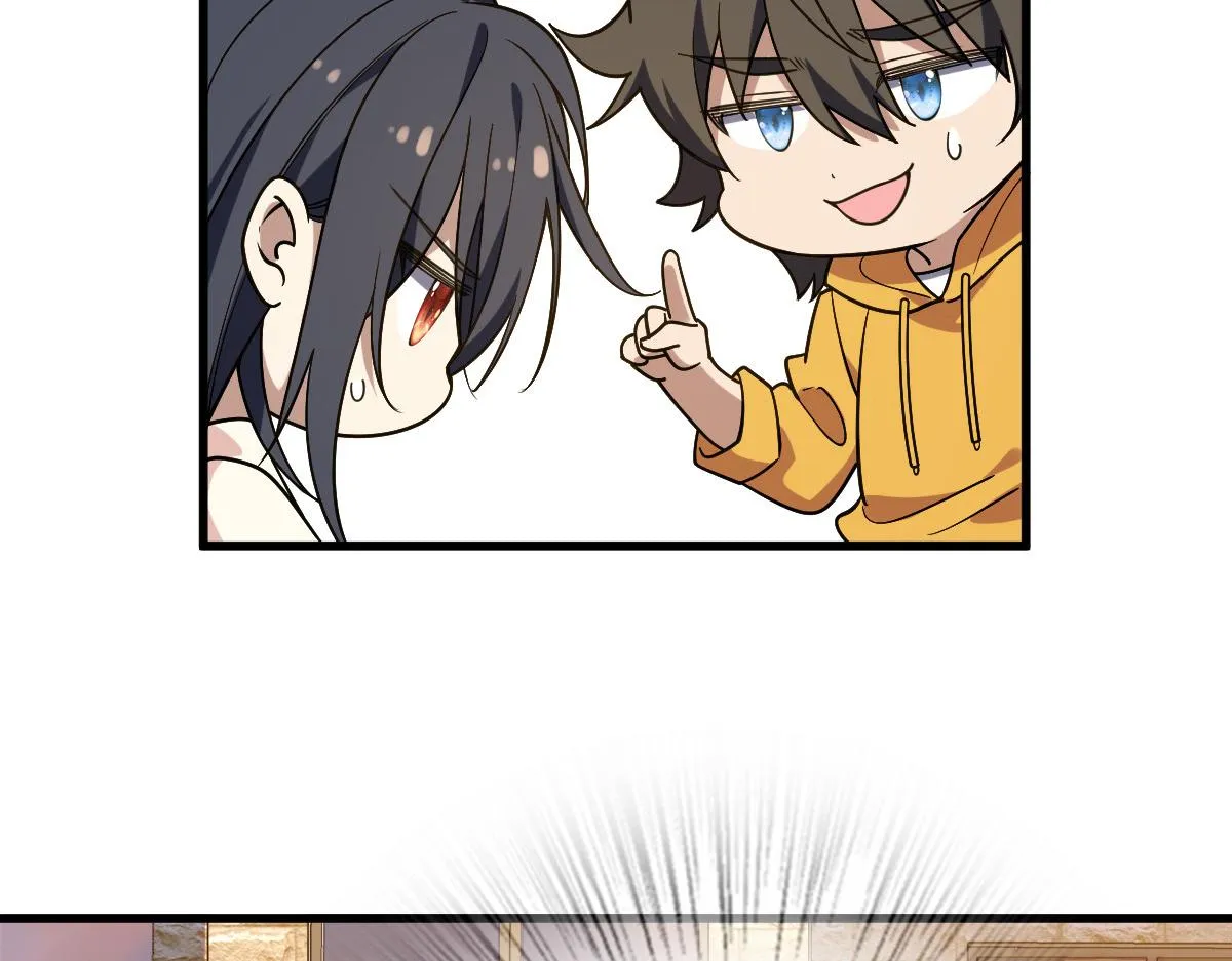 10 第84页