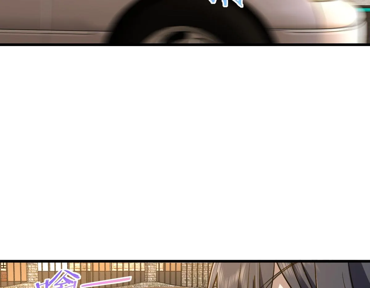 10 第87页