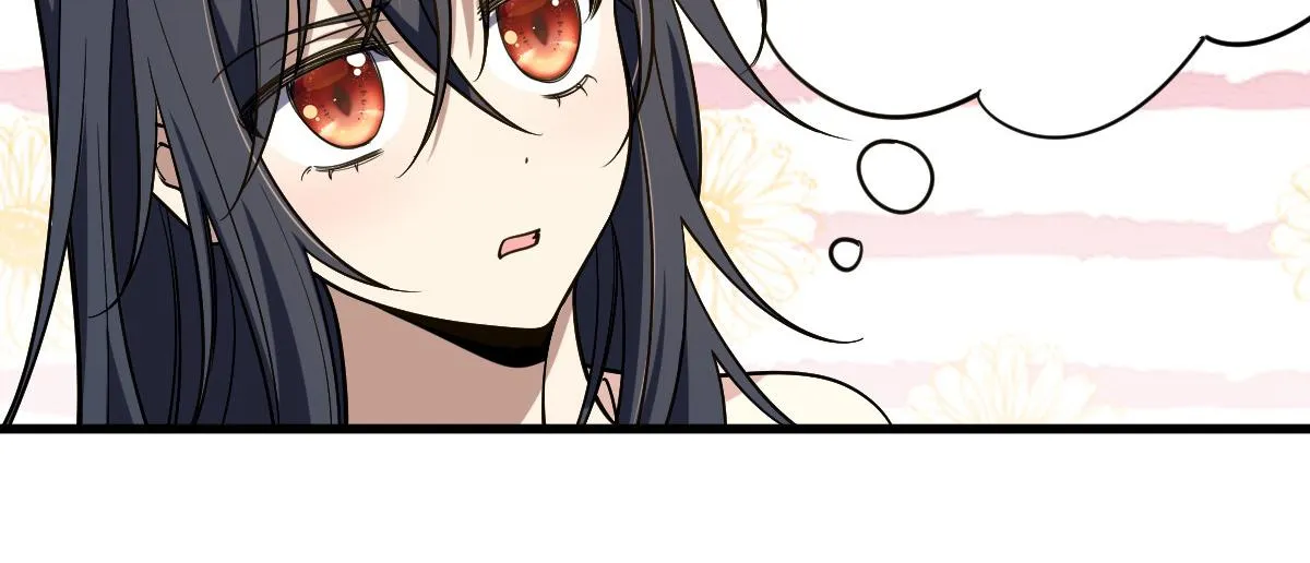 10 第92页