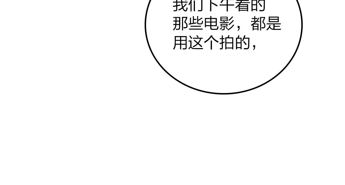 10 第95页