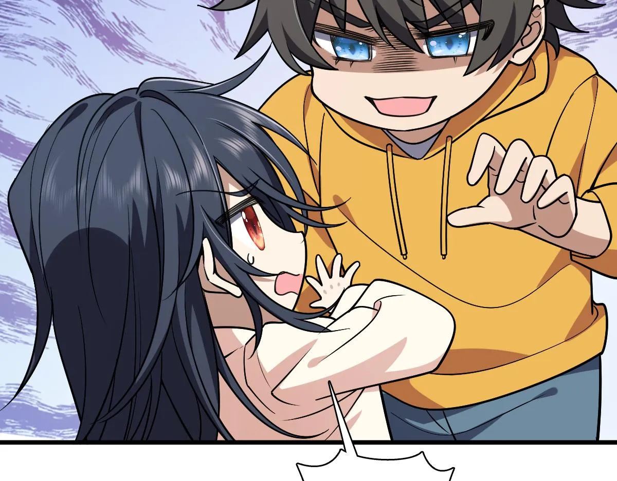10 第97页