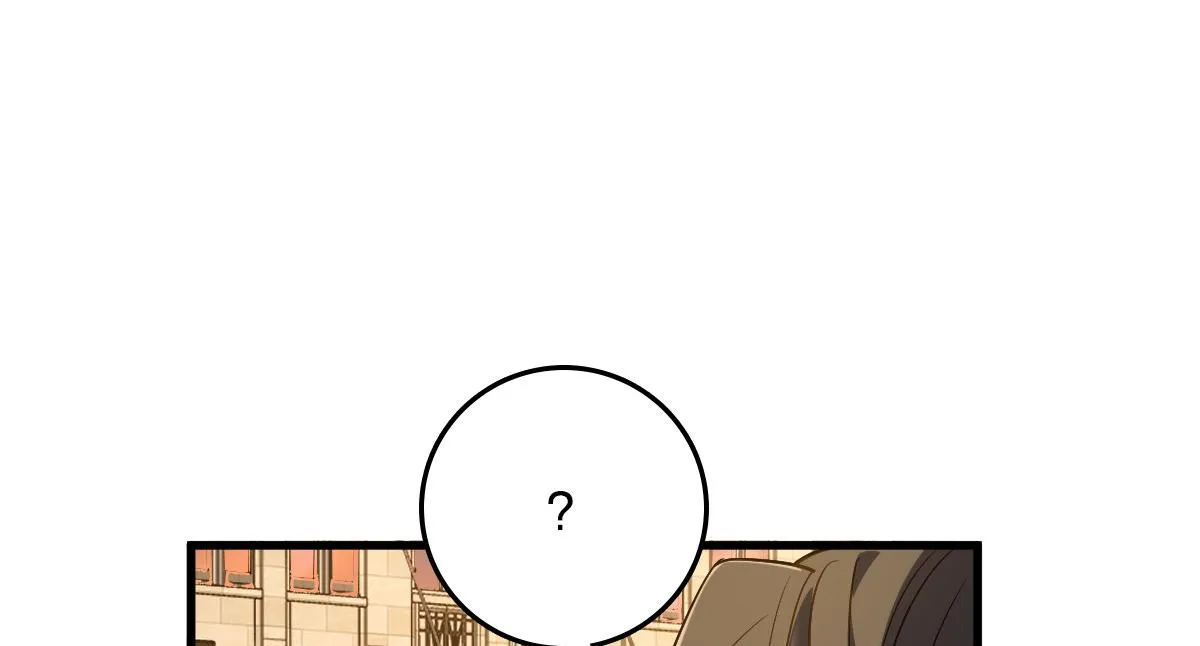 10 第101页