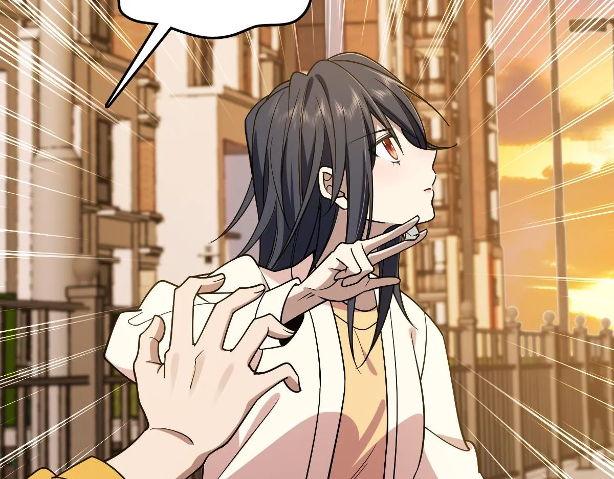 10 第109页