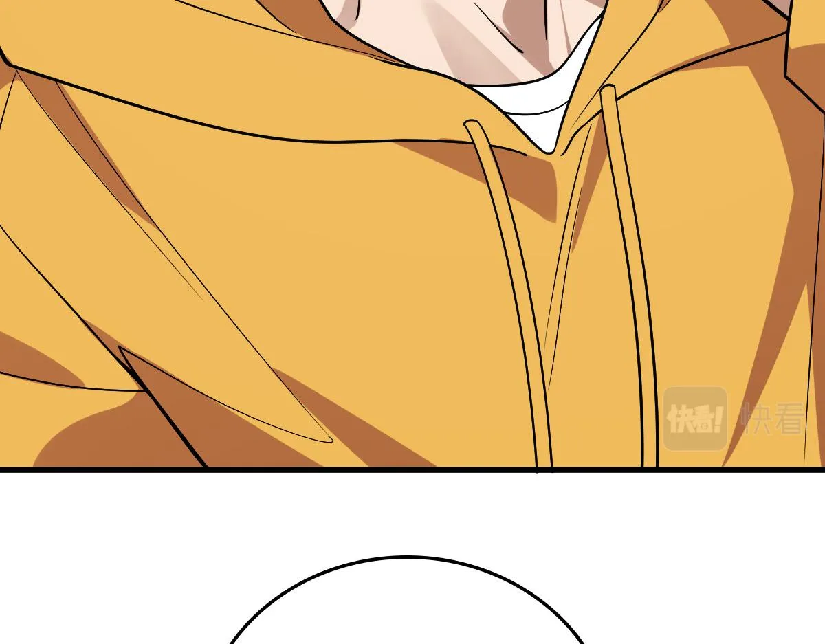 10 第115页