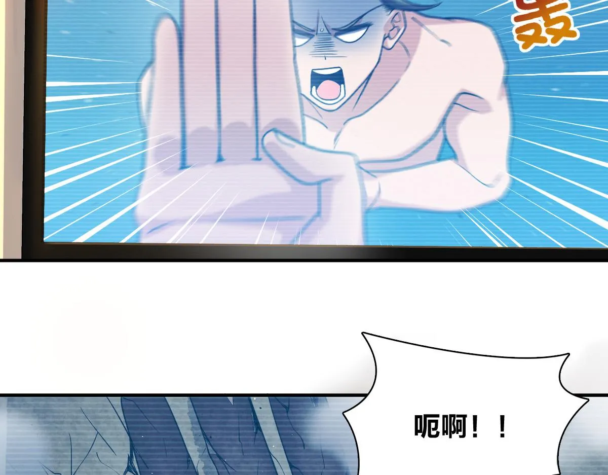 09 第9页