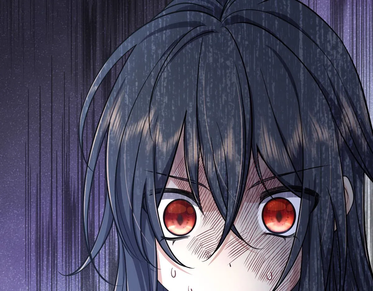 09 第12页