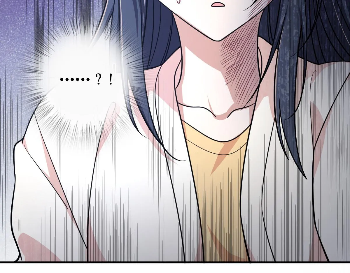 09 第13页