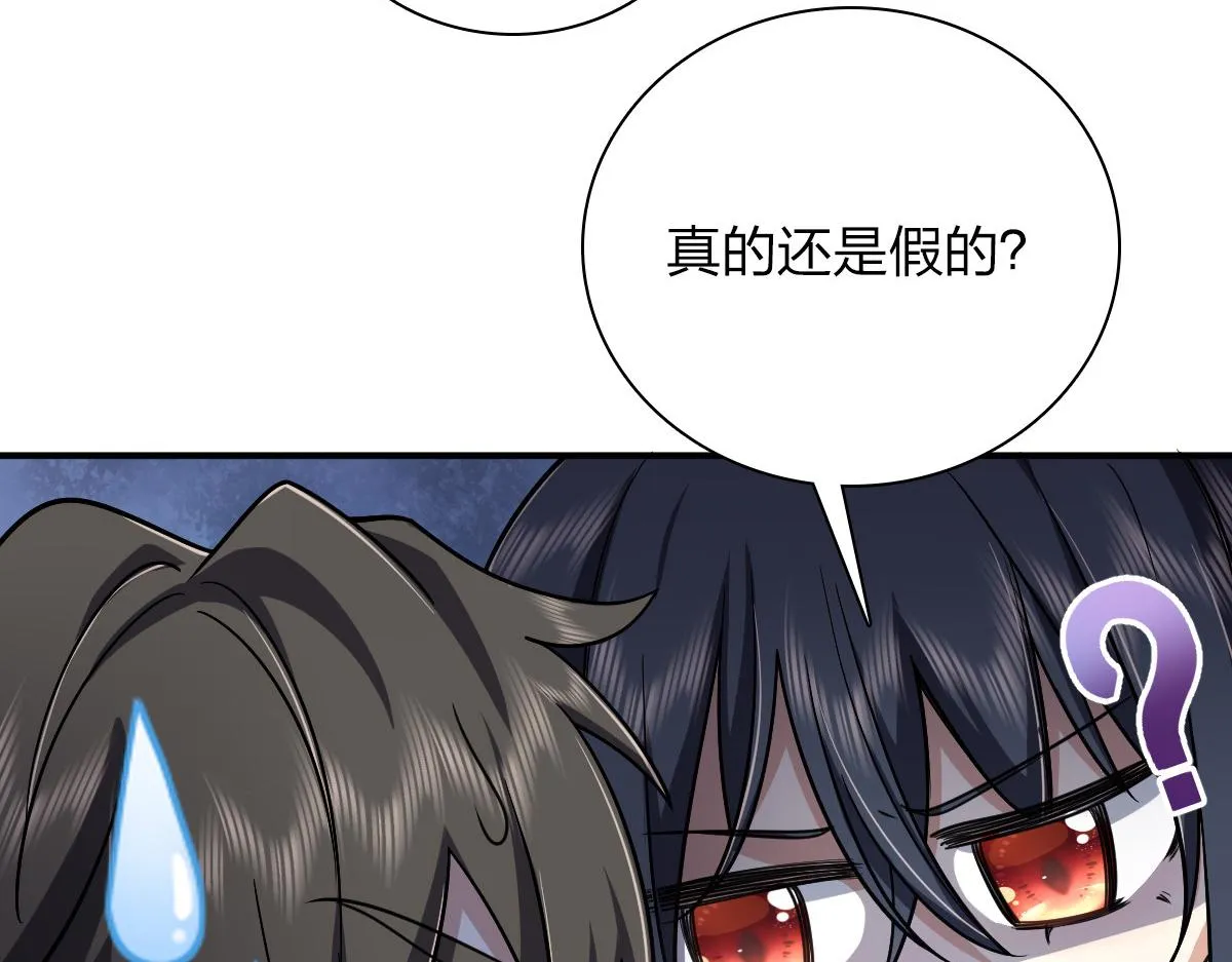09 第22页