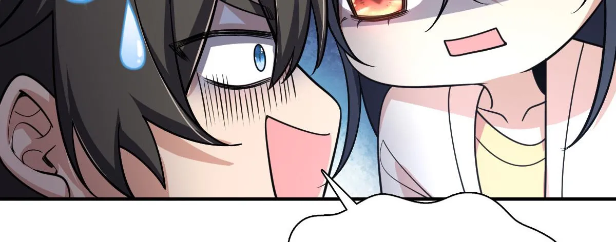 09 第23页