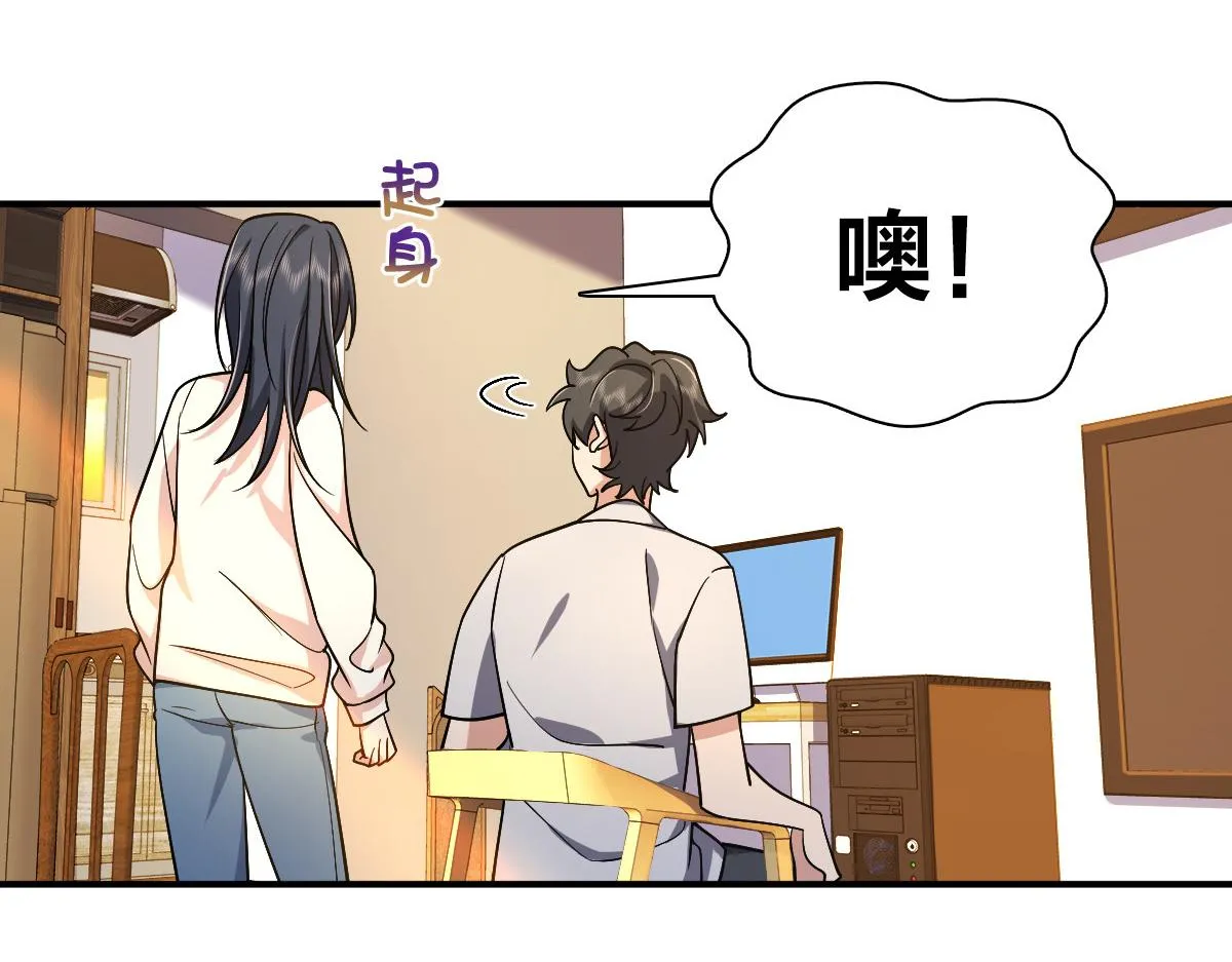 09 第49页