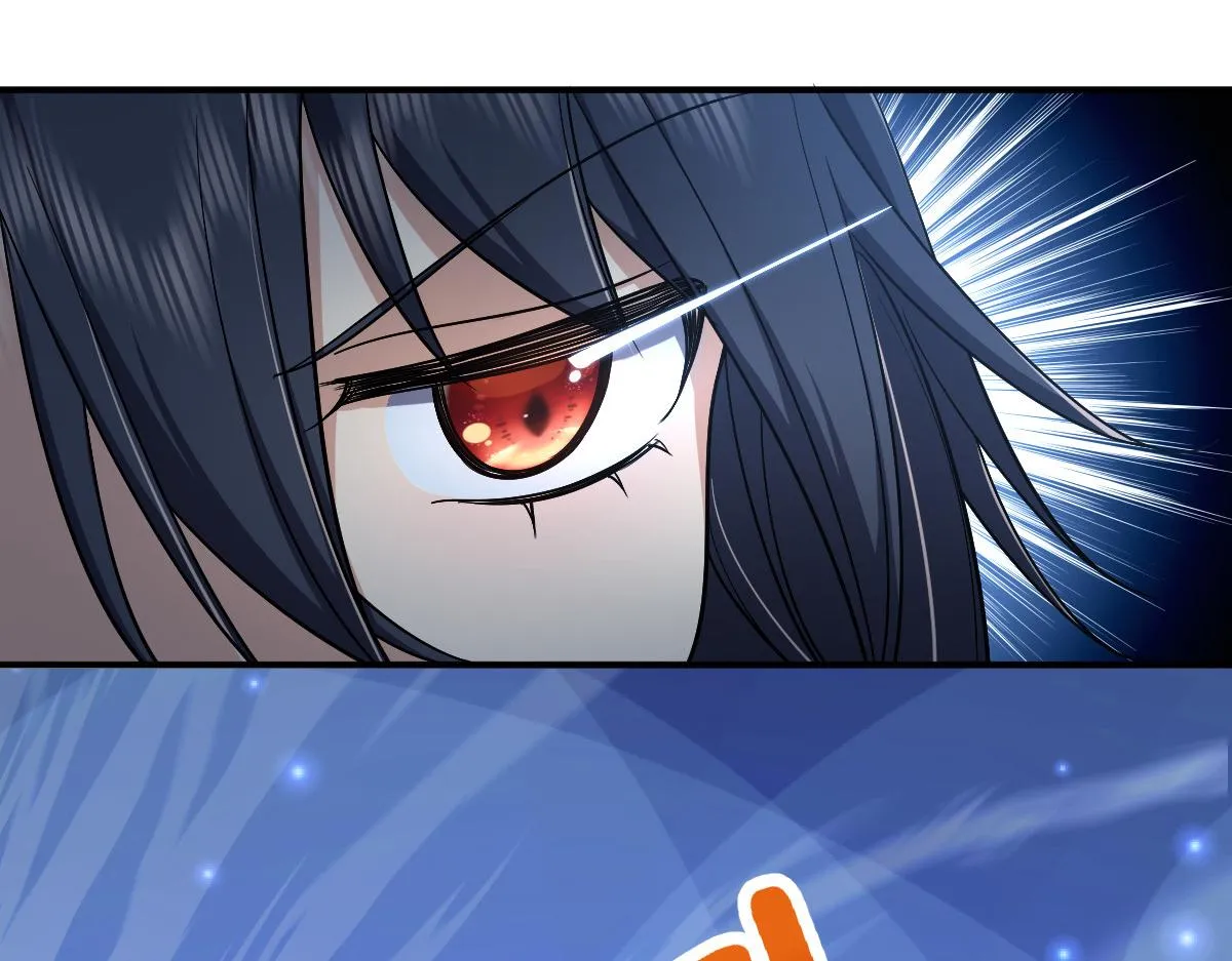 09 第51页